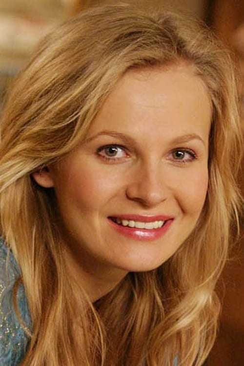 Michaela Badinková profile picture