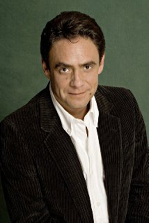 Andrés Bonfiglio profile picture