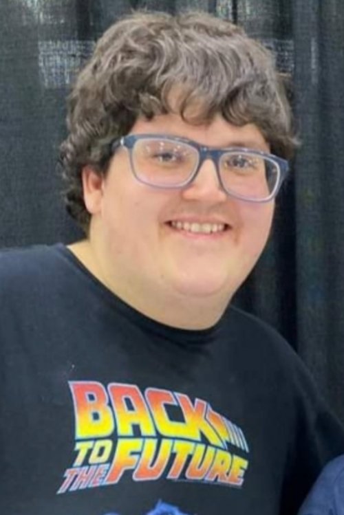 Foto de perfil de Alex Leyba