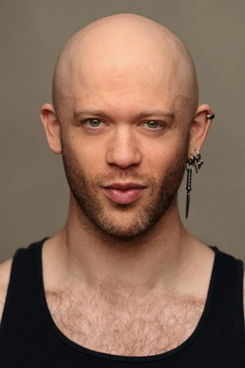 Foto de perfil de Sam Urdang