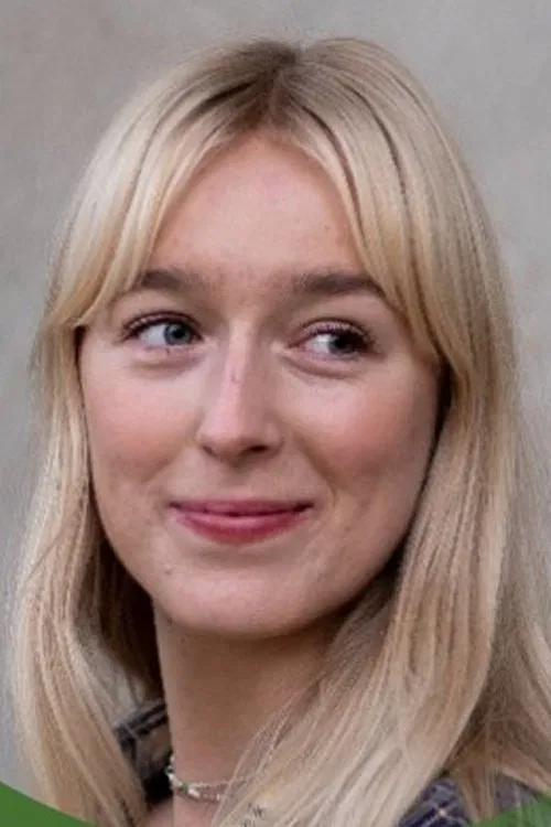 Emilie Lindhardsen profile picture