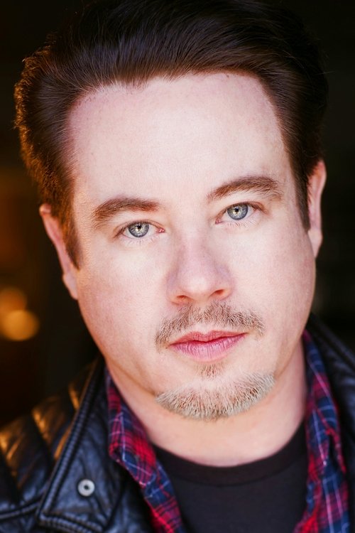 Hunter Thore profile picture