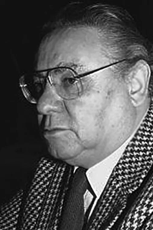Pierre Pierlot profile picture