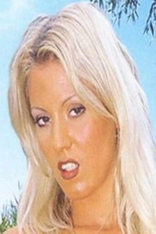 Anita Hermes profile picture