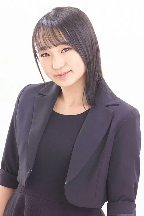 Hisayo Abe profile picture