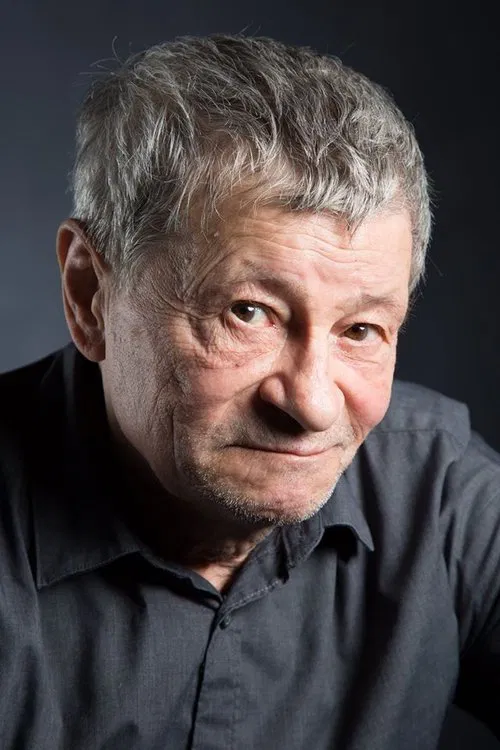 Constantin Cojocaru profile picture