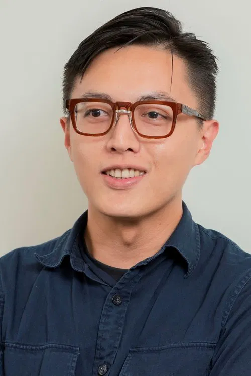 Chun-Yang Lin profile picture