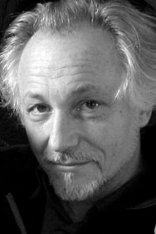 Daniel Berlioux profile picture