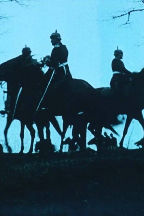 The Bond of Music movie poster