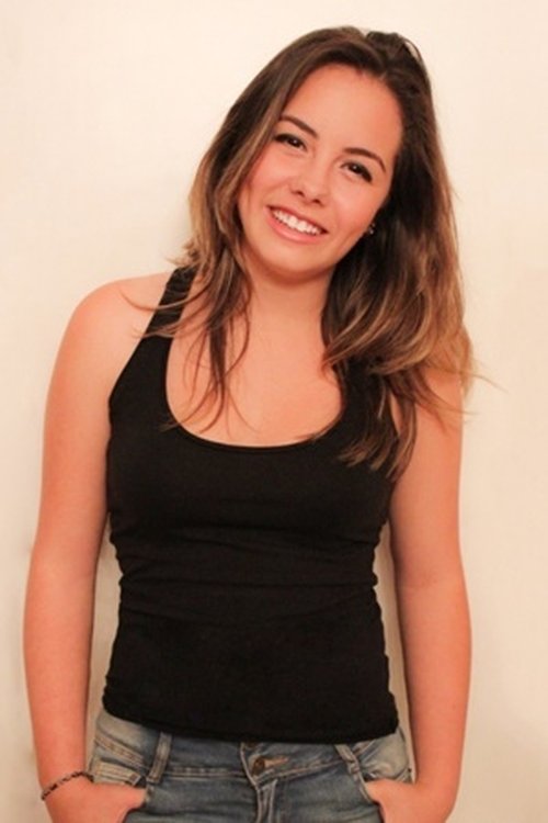 Pietra Pan profile picture