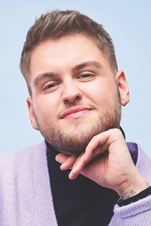 Julien Charbonneau profile picture