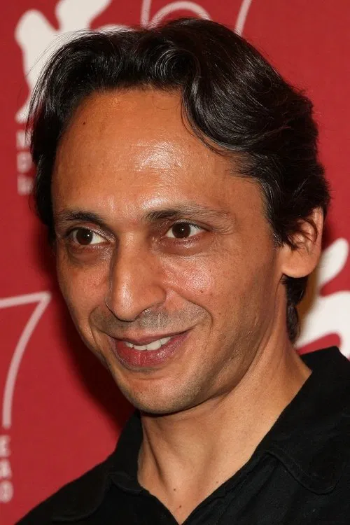 Roee Rosen profile picture