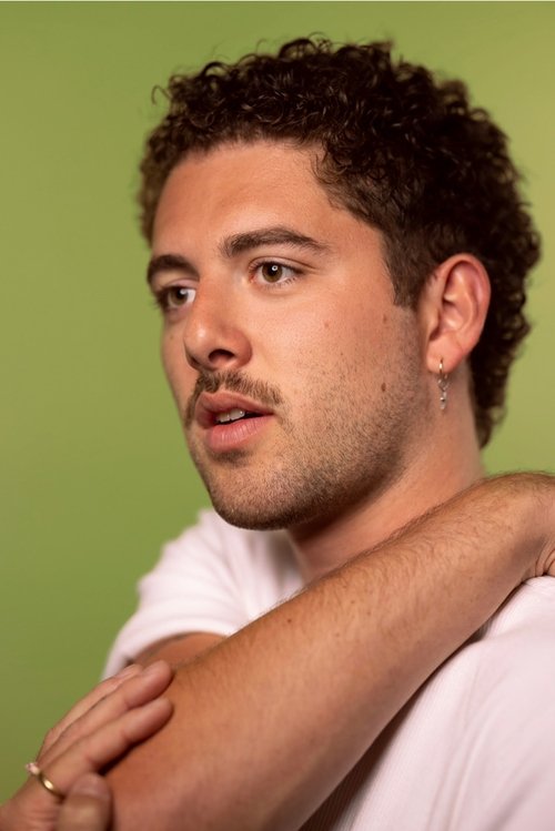 Foto de perfil de Austin Cassel