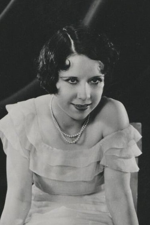 Marjorie Kane profile picture