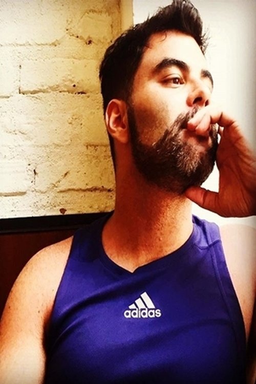 Leandro Menezes profile picture