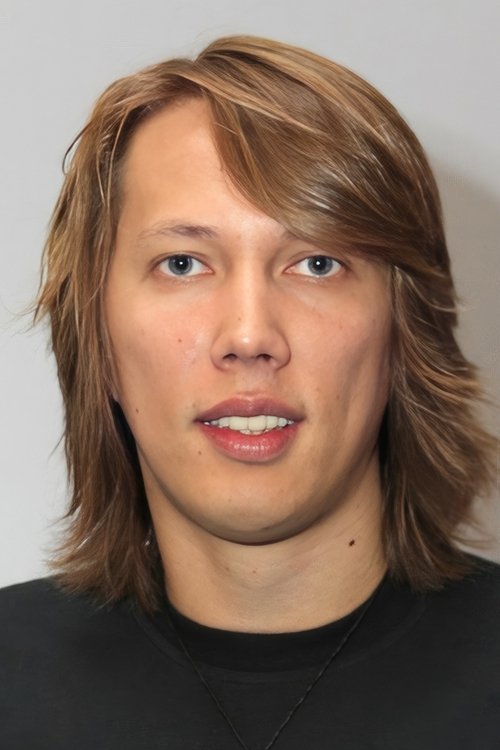 Foto de perfil de Peter Cmorik
