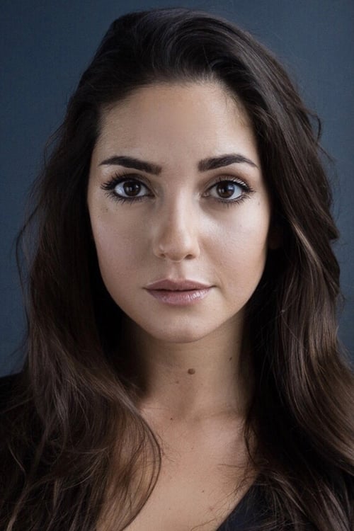 Paniz Zade profile picture