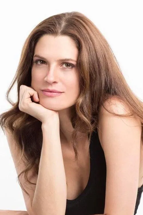 Catalina Londoño profile picture