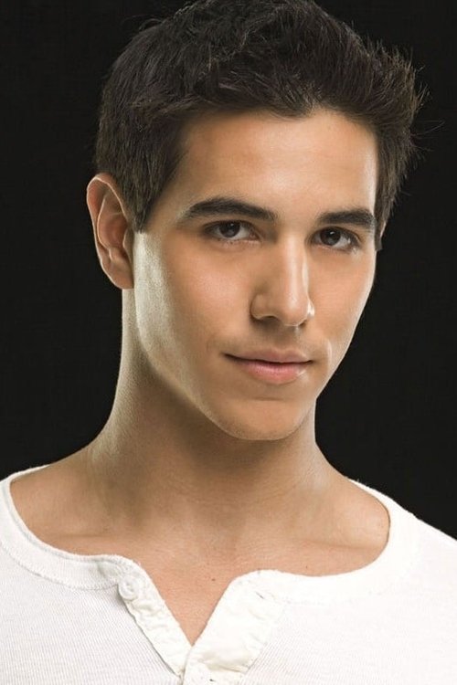Rio Garza profile picture