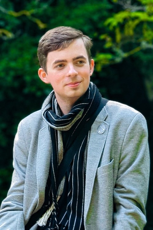 Michal Špitálský profile picture