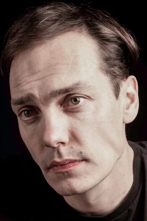 Rafael Stachowiak profile picture