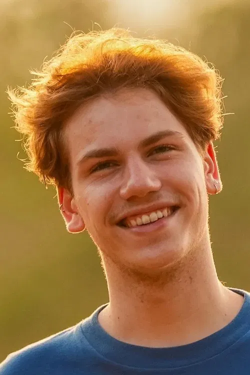 Stan profile picture