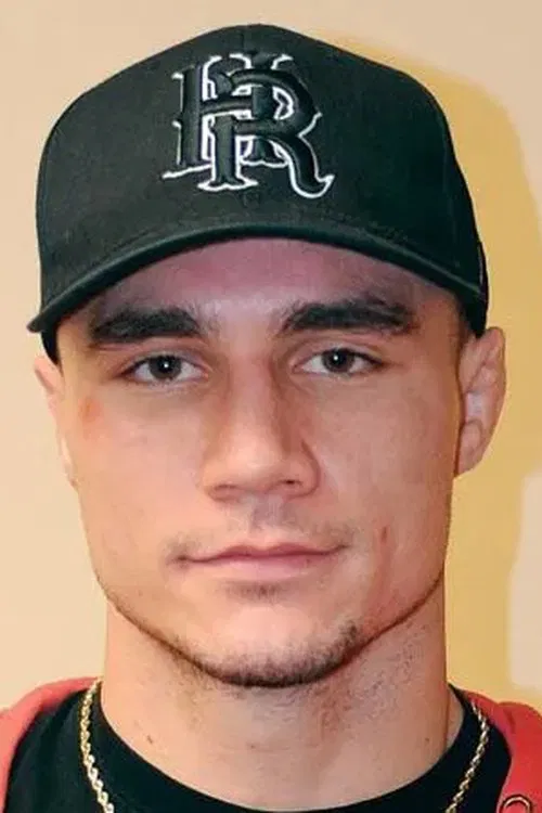 Joey Gambino profile picture