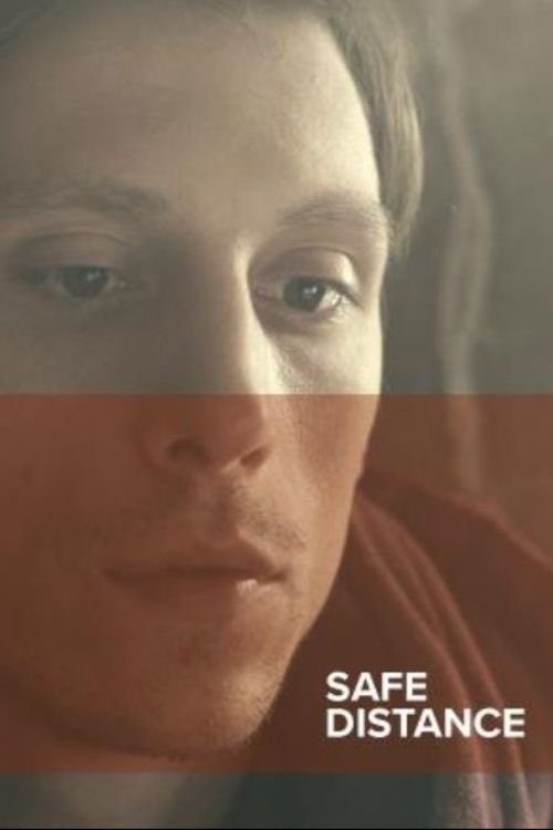 Safe Distance movie poster
