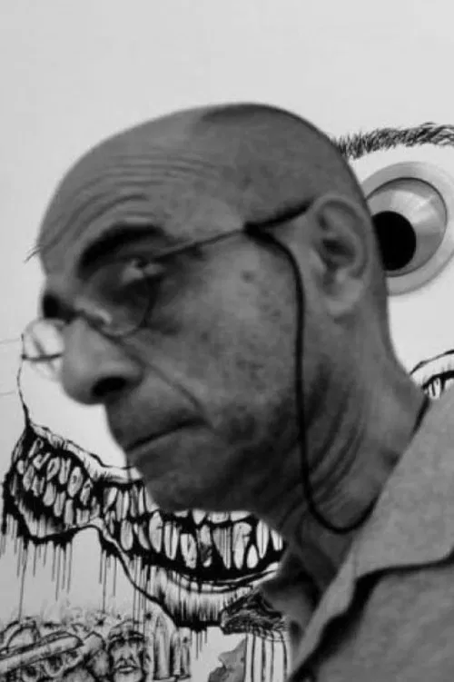 Maurizio Cannavacciuolo profile picture