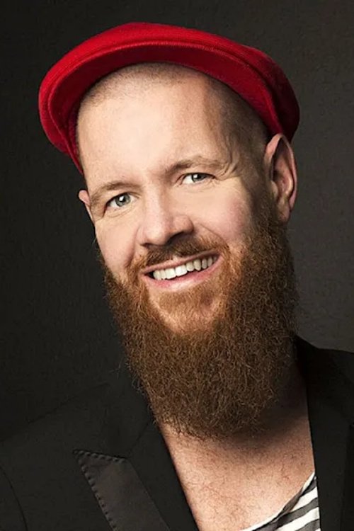 Christer Lundberg profile picture