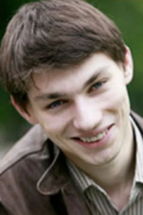 Alexandr Driven profile picture