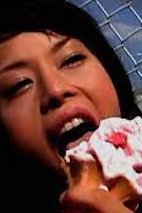 I Like Okinawa Sweet movie poster