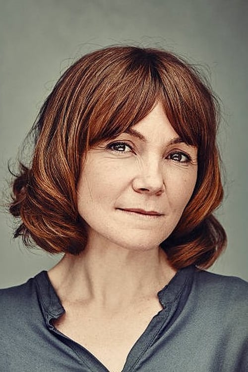 Nagore Aranburu profile picture