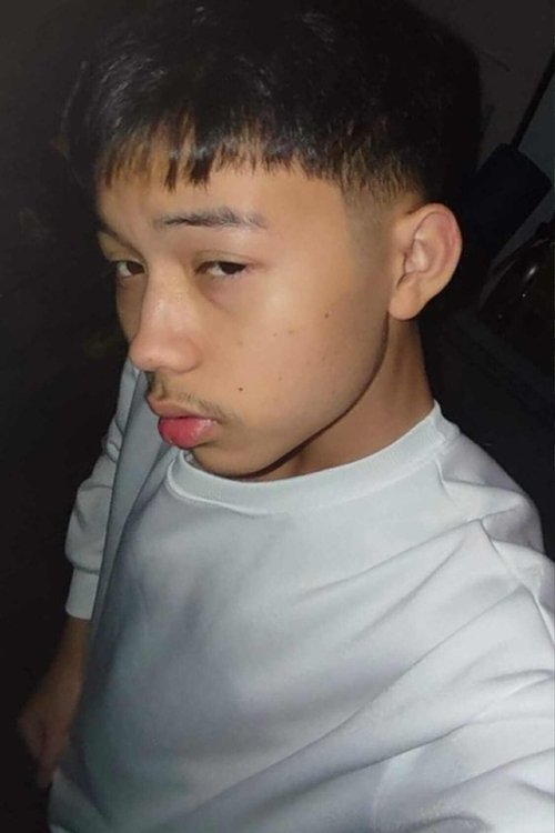 Peerawit Petchree profile picture