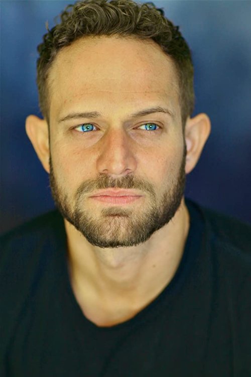 Hunter Burke profile picture