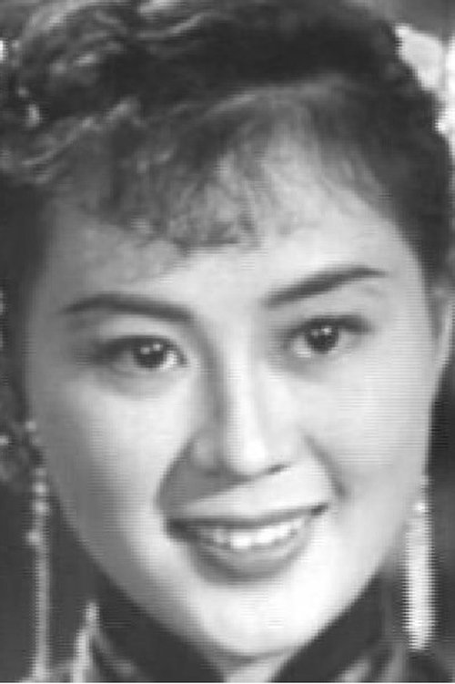Kam Ling profile picture