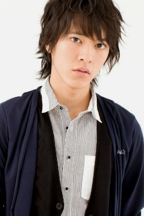 Shota Matsushima profile picture