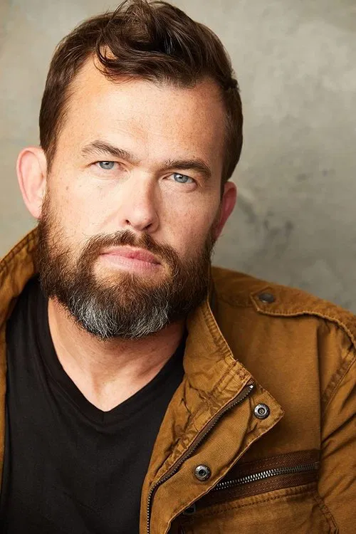 Thomas Clifton profile picture