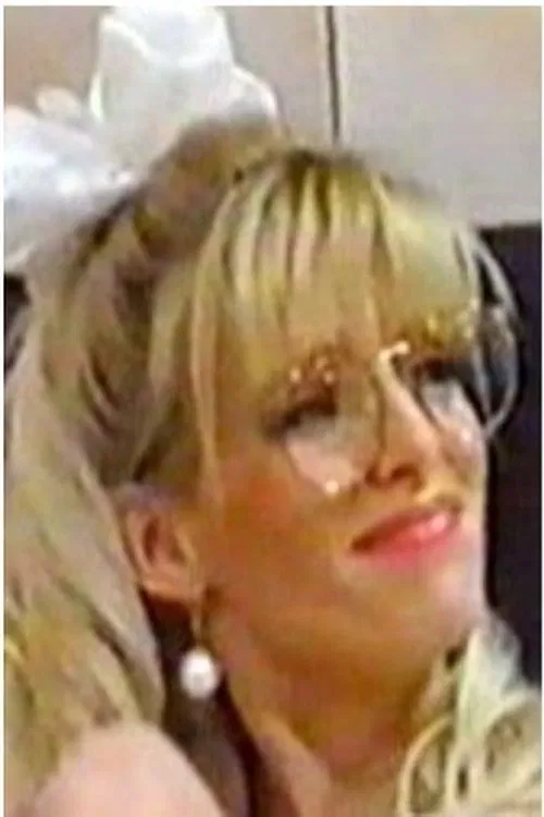 Vanilla Simms profile picture