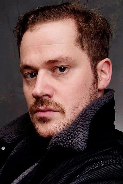 Jakob Benkhofer profile picture
