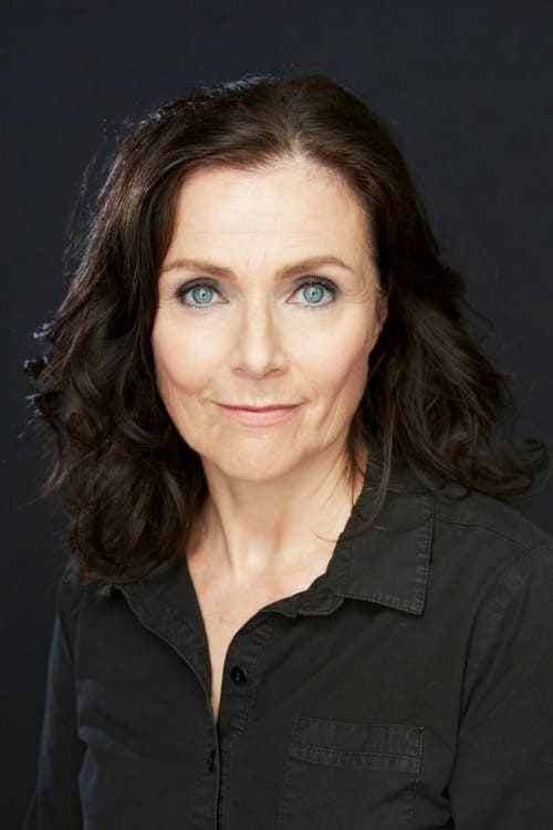 Maija Paunio profile picture