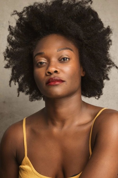 Alexia McIntosh profile picture