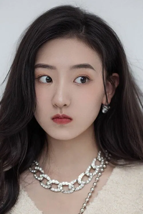 Yuetong Pan profile picture
