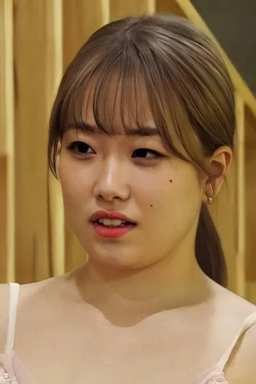 White Sugar profile picture