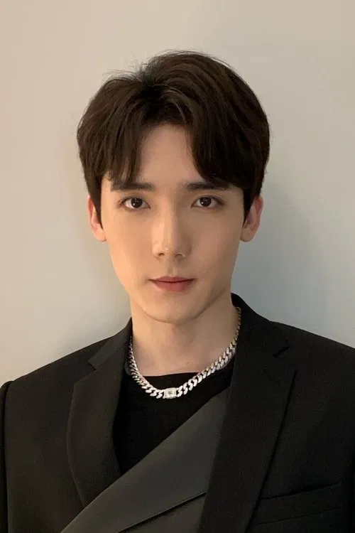 Cao Yuchen profile picture