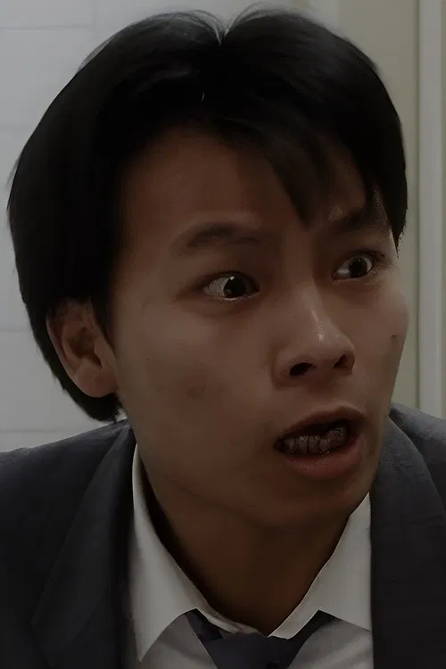 Douglas Kung Cheung-Tak profile picture