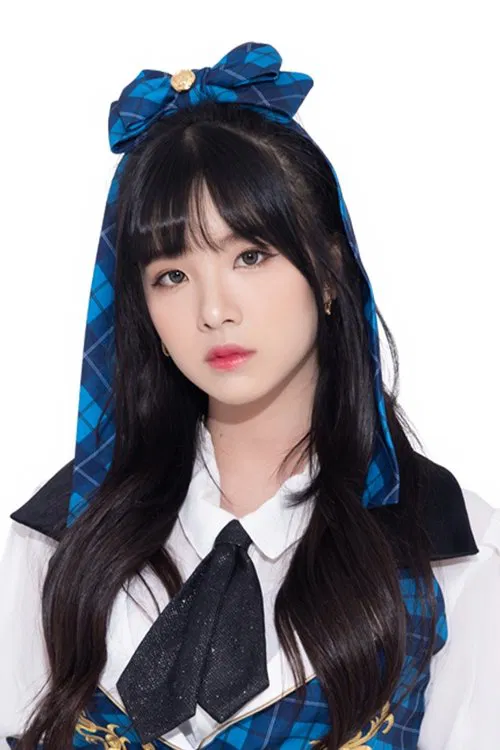 Vitita Srasreesom profile picture