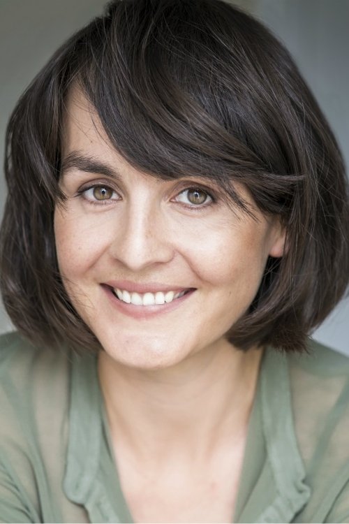 Josephine Stewart-Te Whiu profile picture