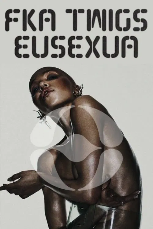 Eusexua movie poster
