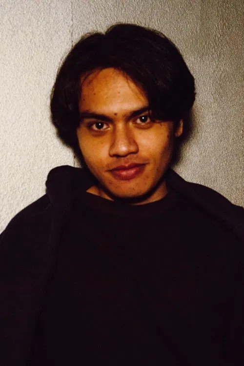 Vaizal Bagaskara profile picture